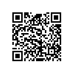 MS27473T22F35SB QRCode