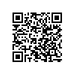 MS27473T22F55SB QRCode