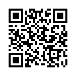 MS27473T22Z55P QRCode