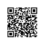 MS27473T22Z55SA QRCode