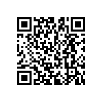 MS27473T24A24BA QRCode