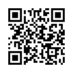 MS27473T24A24P QRCode