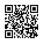 MS27473T24A29S QRCode