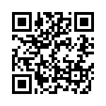 MS27473T24A35P QRCode