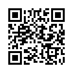 MS27473T24A35S QRCode