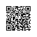 MS27473T24A35SA QRCode