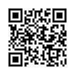 MS27473T24A4PB QRCode