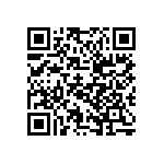 MS27473T24A61P-LC QRCode
