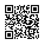 MS27473T24A61P QRCode