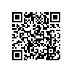 MS27473T24A61SD QRCode