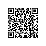 MS27473T24B19AA QRCode