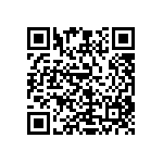 MS27473T24B1SALC QRCode