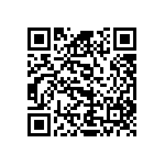 MS27473T24B24PA QRCode