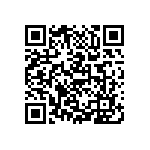 MS27473T24B29PD QRCode