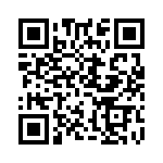 MS27473T24B2P QRCode