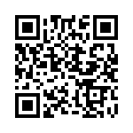 MS27473T24B35P QRCode