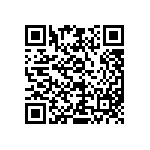 MS27473T24B35P_25A QRCode
