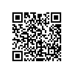 MS27473T24B35S-USBSB5 QRCode