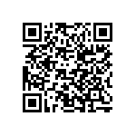 MS27473T24B35SC QRCode