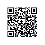 MS27473T24B35SDLC QRCode