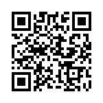 MS27473T24B4P QRCode