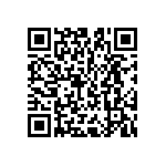 MS27473T24B4PA_64 QRCode