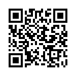 MS27473T24B4PB QRCode