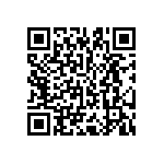 MS27473T24B4PBLC QRCode