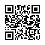 MS27473T24B61A QRCode