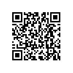 MS27473T24B61PC QRCode