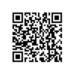 MS27473T24B61P_25A QRCode