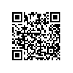 MS27473T24B61SLC QRCode