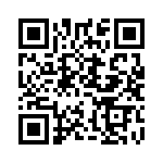 MS27473T24F19P QRCode