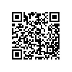 MS27473T24F19PA-LC QRCode