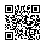 MS27473T24F1P QRCode