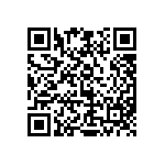 MS27473T24F24PA-LC QRCode