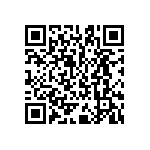 MS27473T24F29AA_64 QRCode