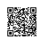 MS27473T24F29PA_25A QRCode