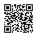 MS27473T24F29S QRCode