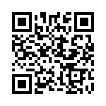 MS27473T24F2S QRCode