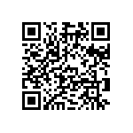 MS27473T24F35BC QRCode