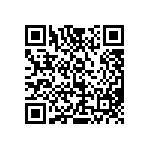 MS27473T24F35PC-LC_25A QRCode