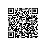 MS27473T24F35PD QRCode