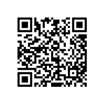 MS27473T24F35SA-LC QRCode