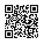 MS27473T24F4AA QRCode