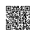 MS27473T24F4PC-LC QRCode