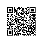 MS27473T24F4PC_25A QRCode