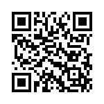 MS27473T24F4S QRCode