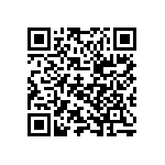 MS27473T24F4SA-LC QRCode