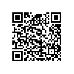 MS27473T24F61AA QRCode